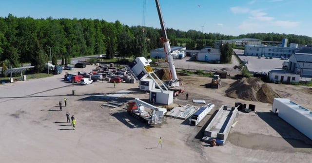 Cobra_C40_concrete-mixing-plant_P293_11